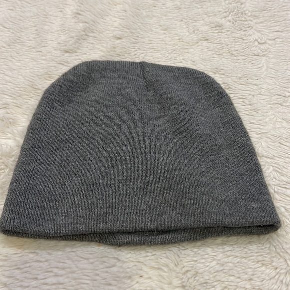 Perlick distillery beanie Sarnona Wisconsin - Picture 3 of 5